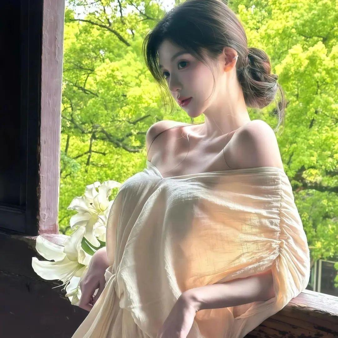 挖机属具销售