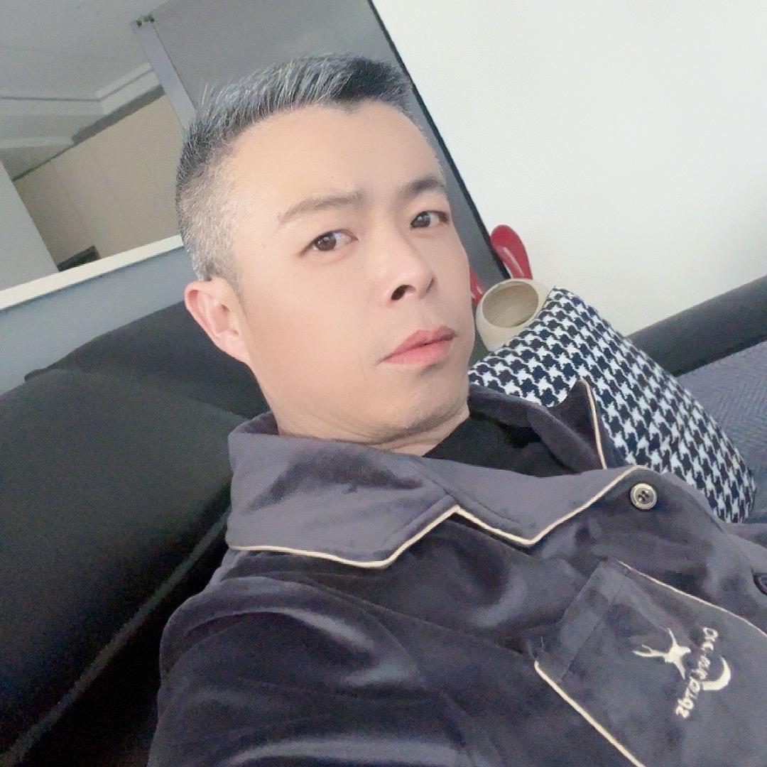 朱哥