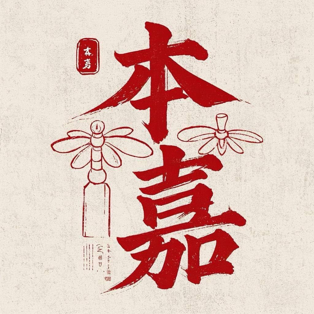 本嘉食品嘉嘉