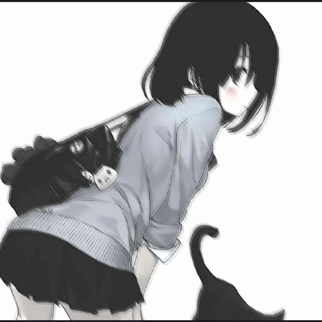 小咩超奶思.