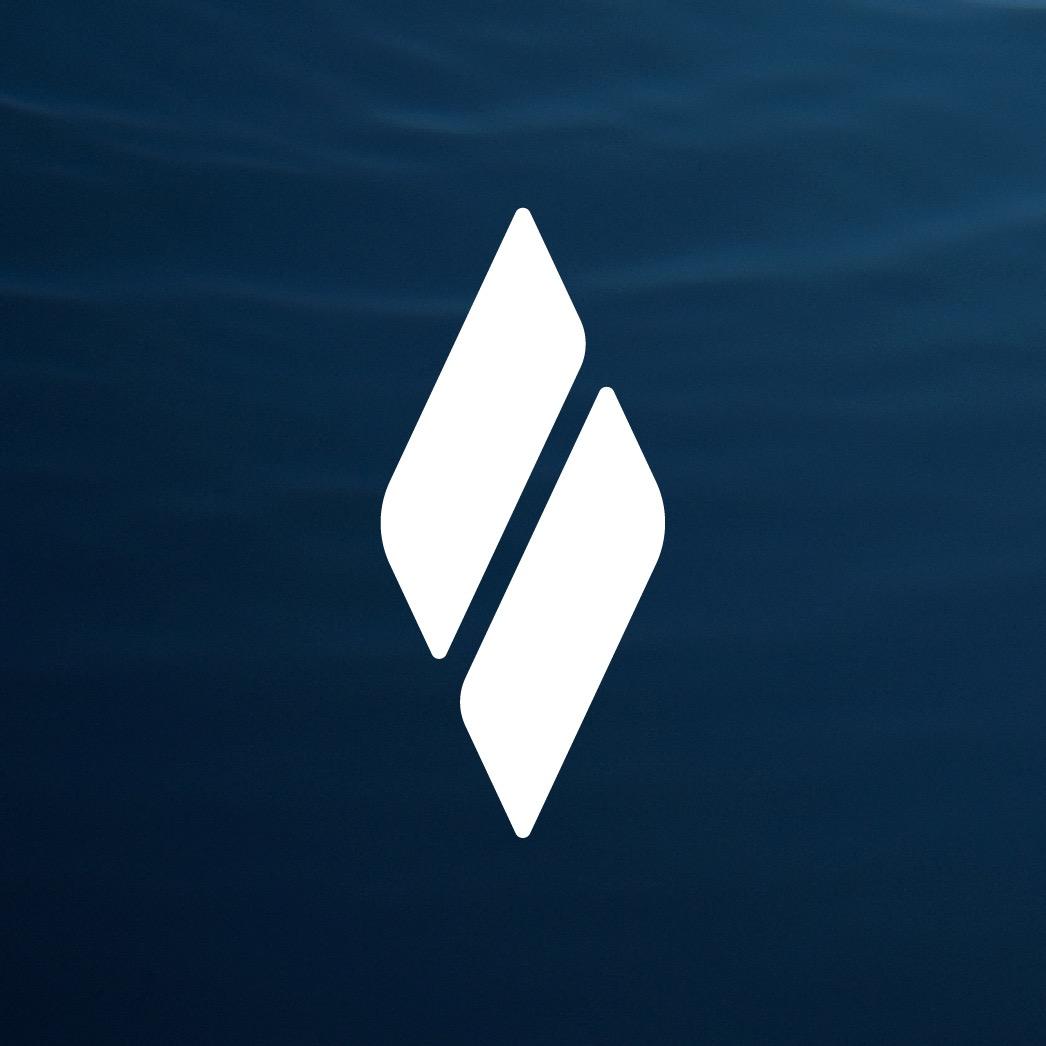 睿蓝汽车｜重庆直营店