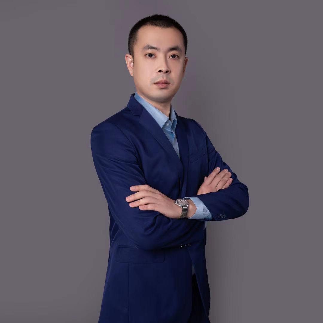 （付记）正宗临朐全羊