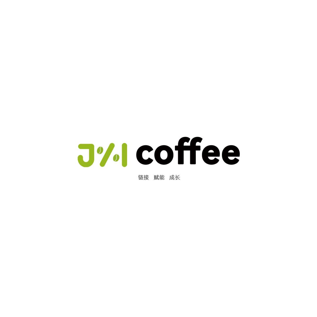 娇语禾咖啡COFFEE