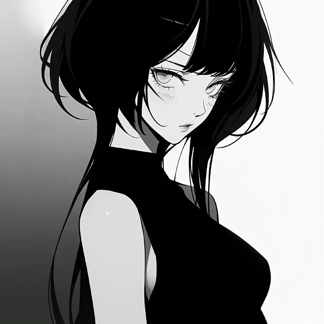 次口饭o