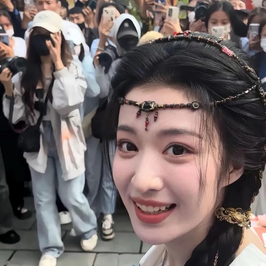 长安华禧沐足