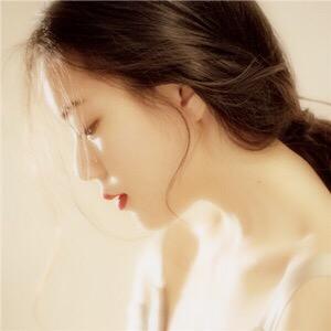 ⁽⁽ଘ汐̌宝̌儿̌ଓ⁾⁾