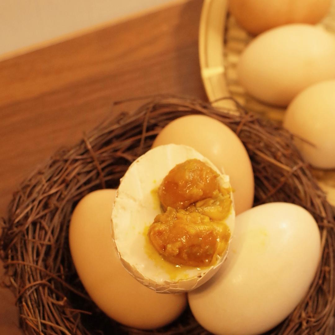 大岩子杂货铺