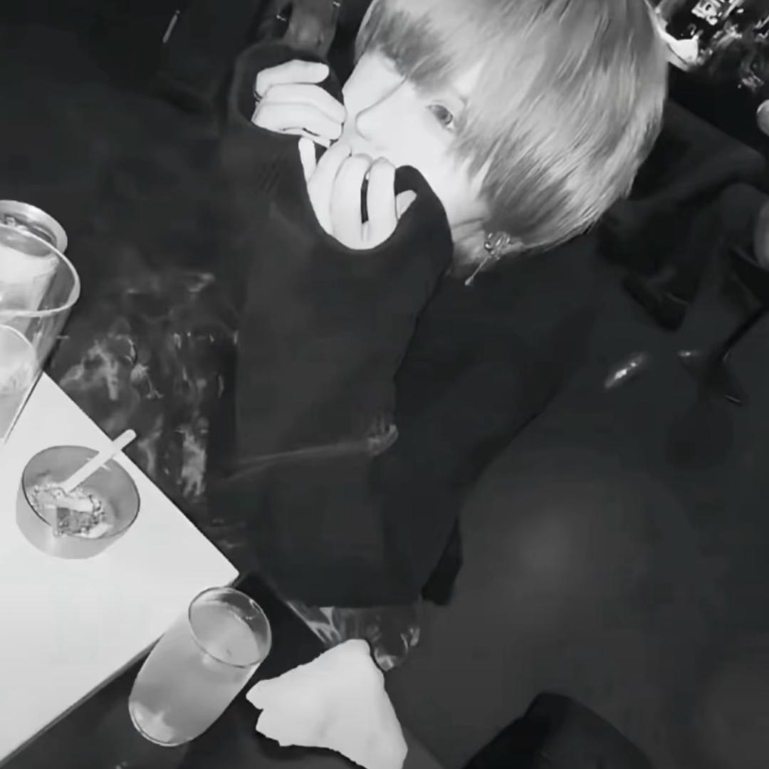 少点冰冷誓言