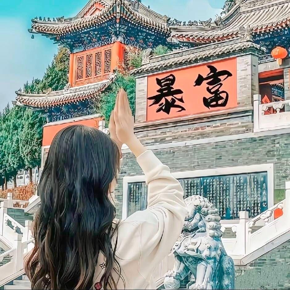 柚子优选屋