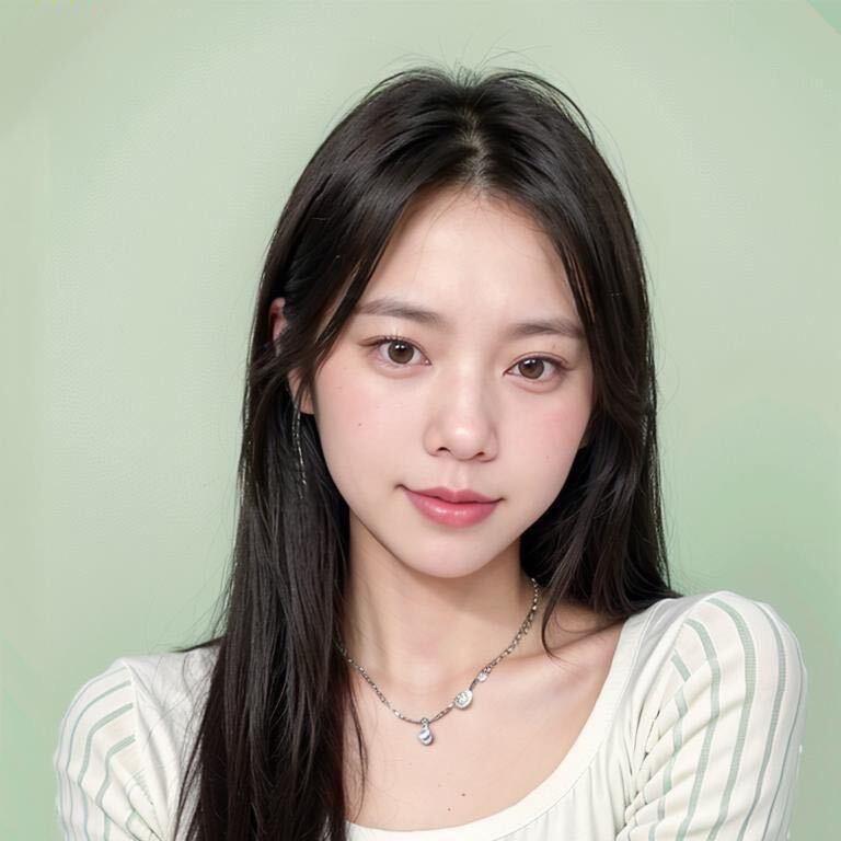 阿娇家自助女装