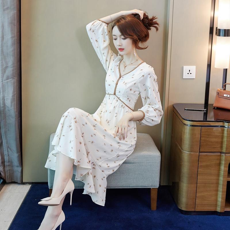 杭派轻奢的头像