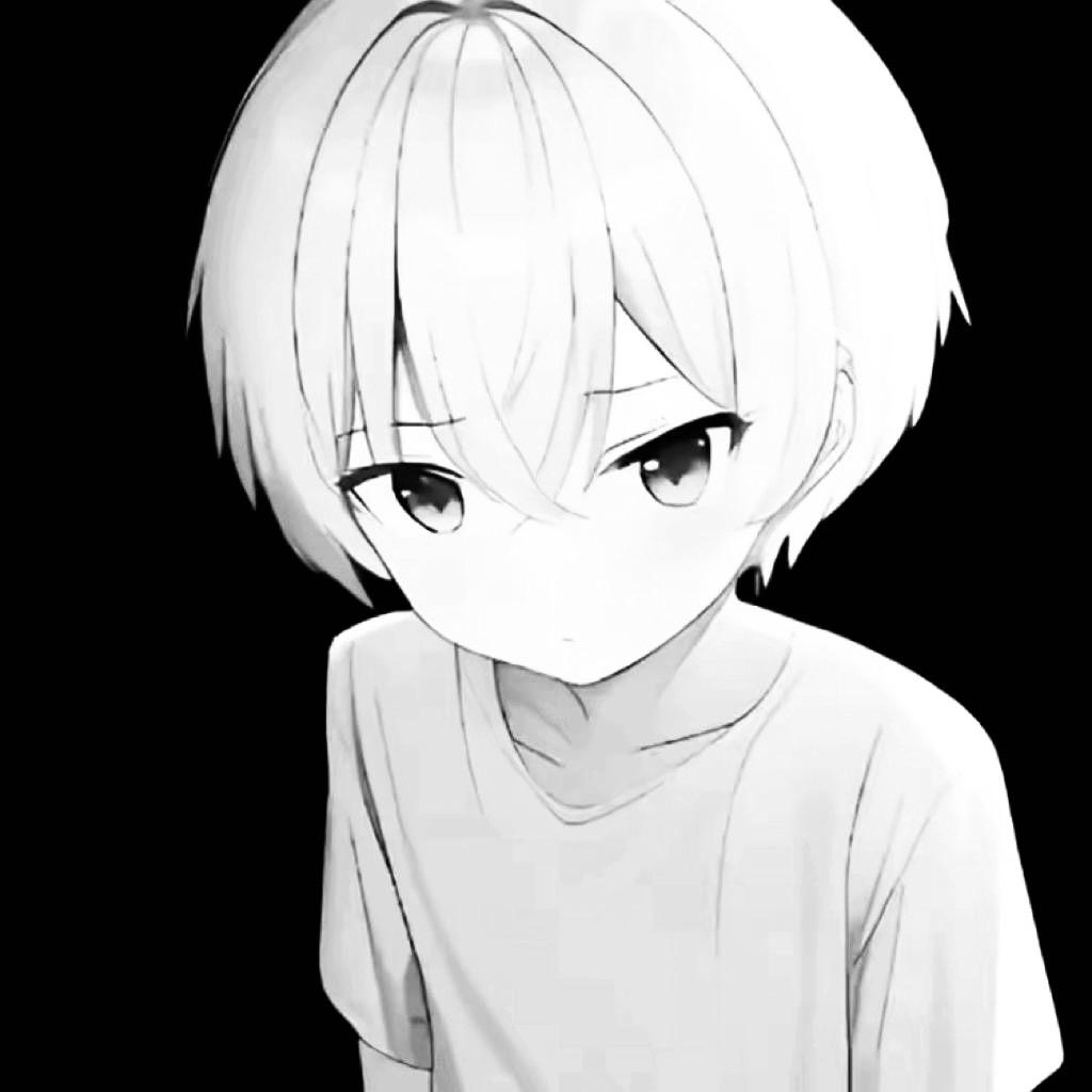 小泽