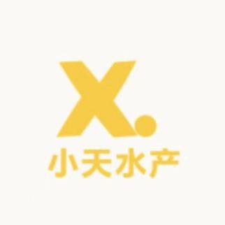 小天水产