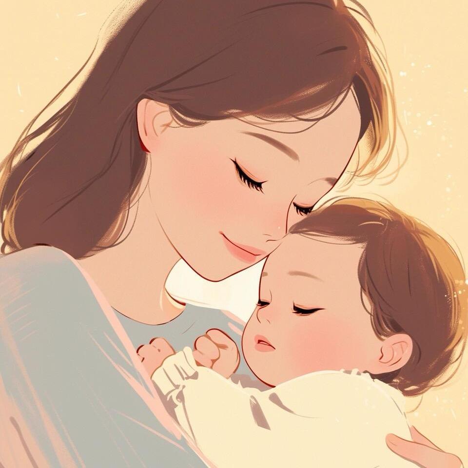 阿尔法胎教音乐