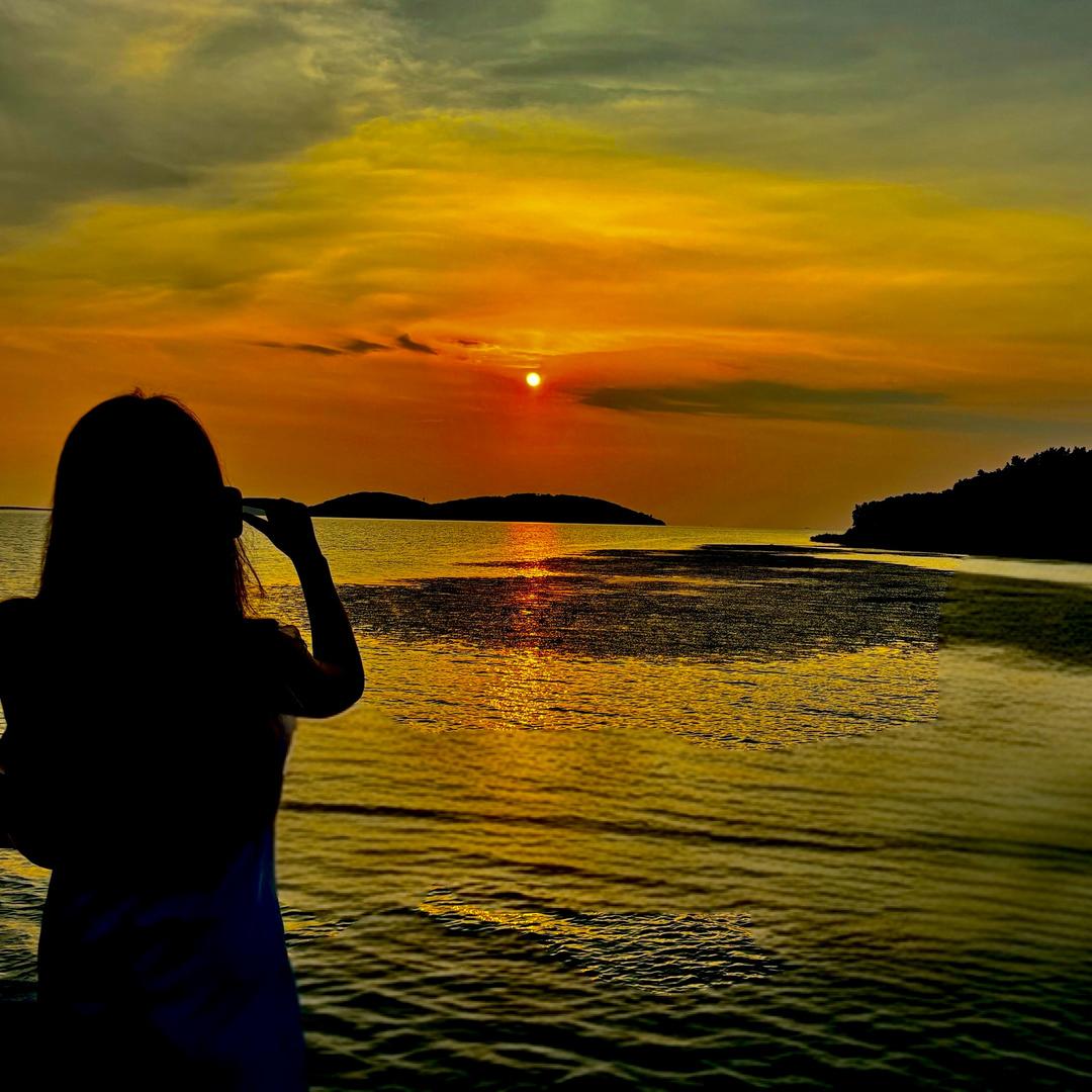 ོ ღ᭄小情绪ঞ᭄