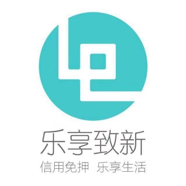 胖伟数码