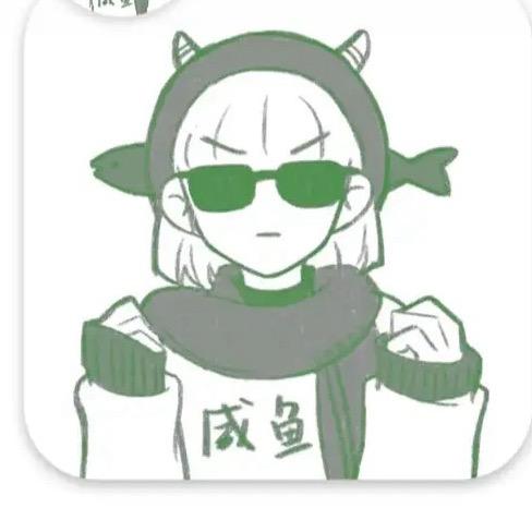 💰⃝一路向钱💰⃝🍀