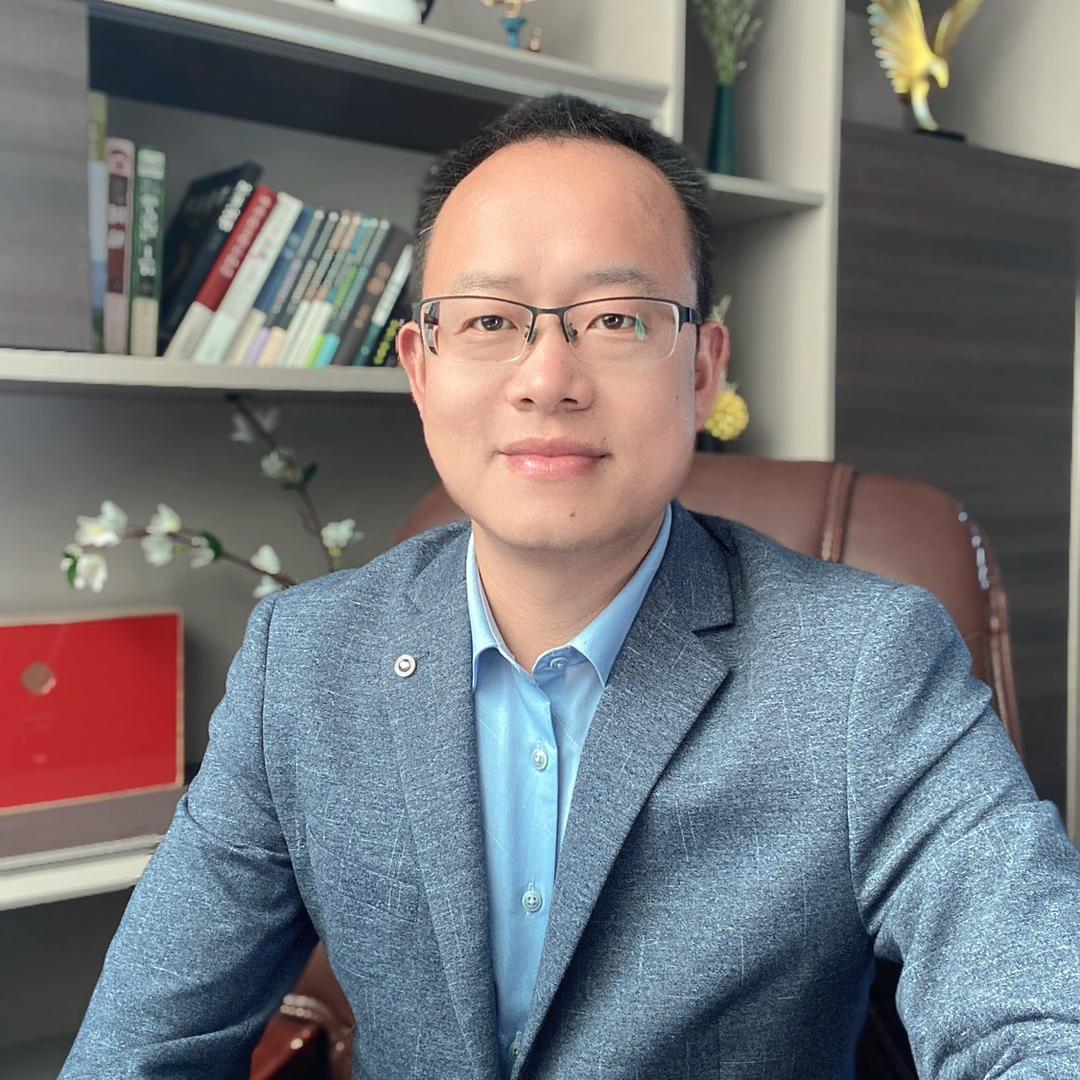 南阳尚哥聊房