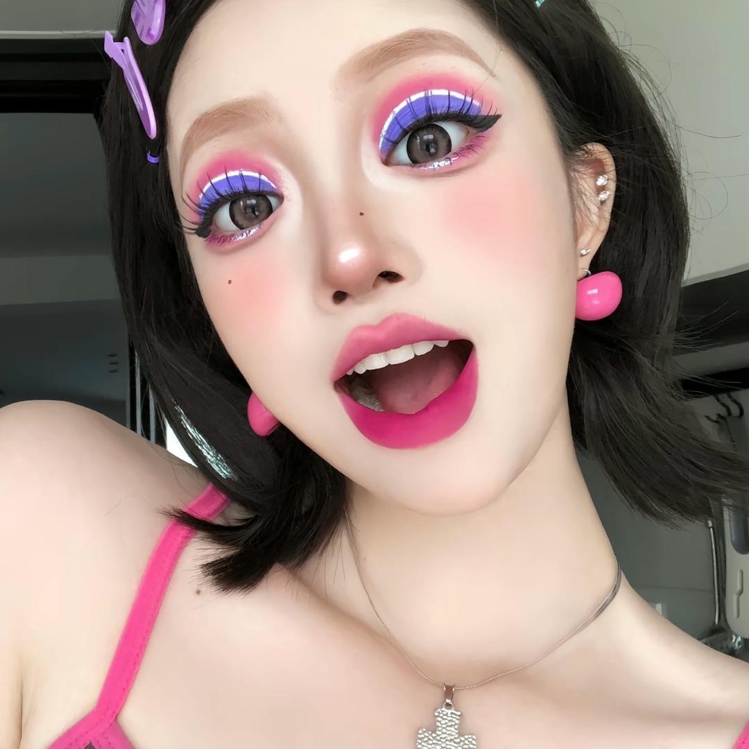 东玲妹儿🌸