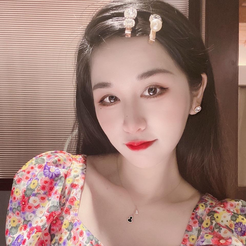 Chenc小陈橙🐳