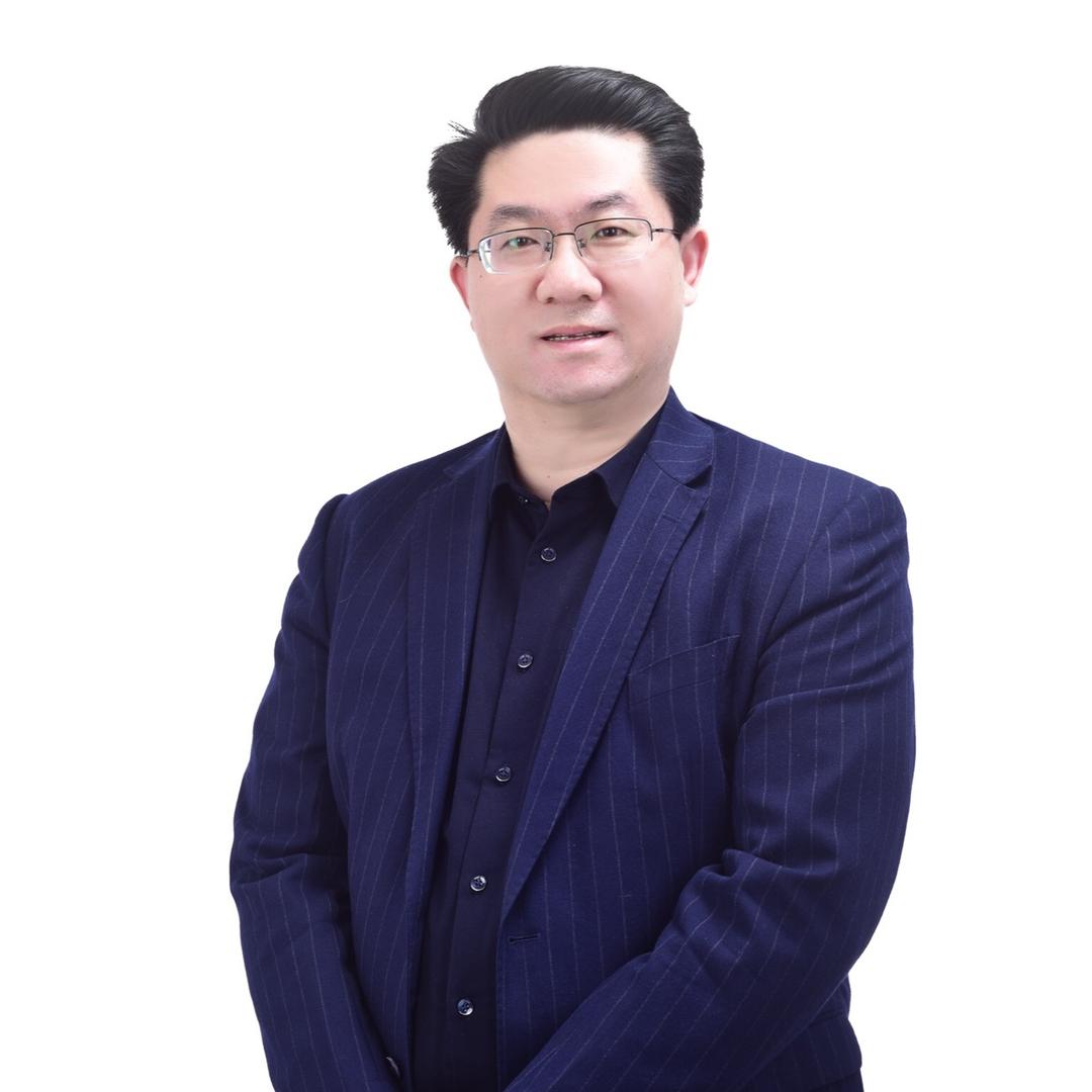 孝善家兵哥聊养老