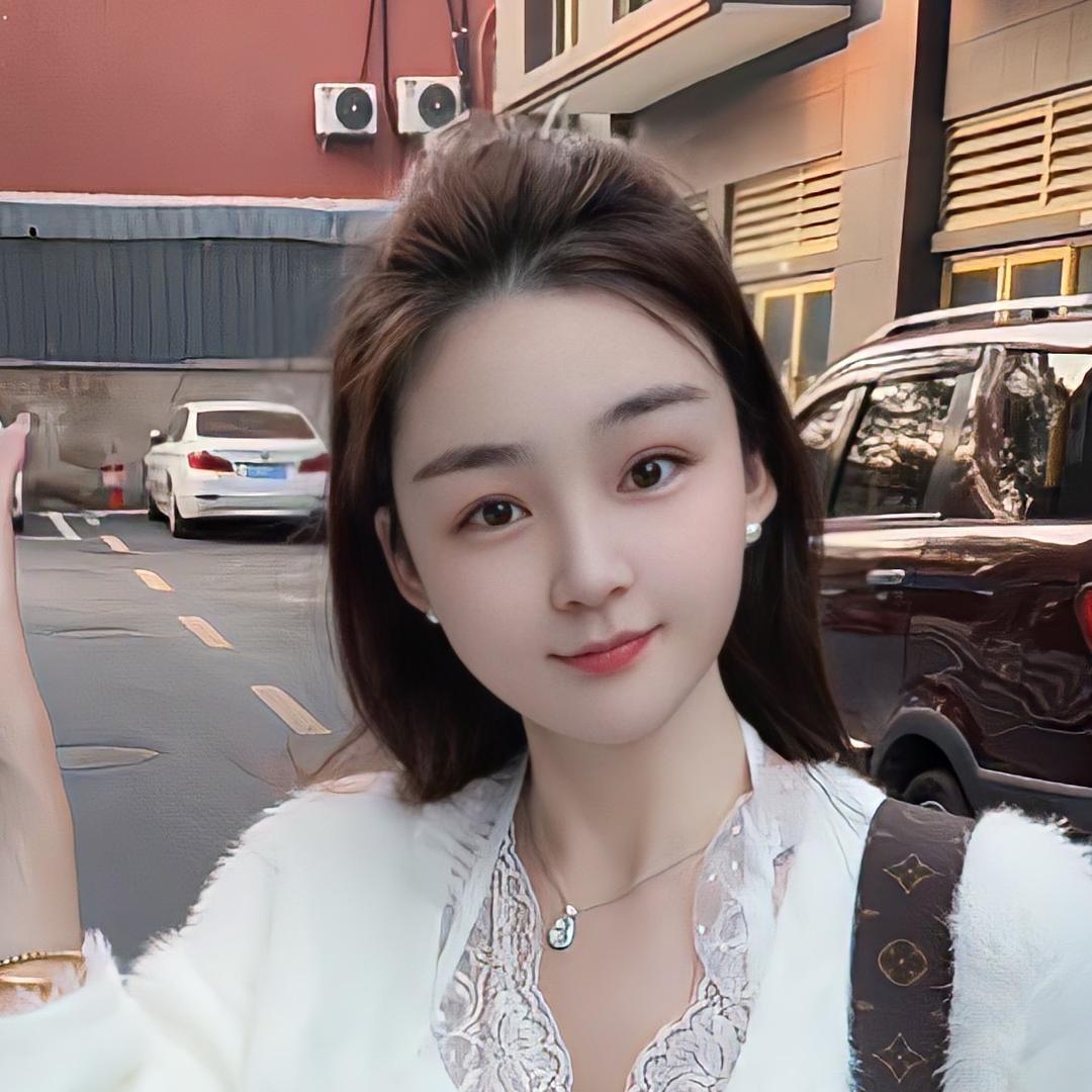 孙饱饱🍊（团队招人）