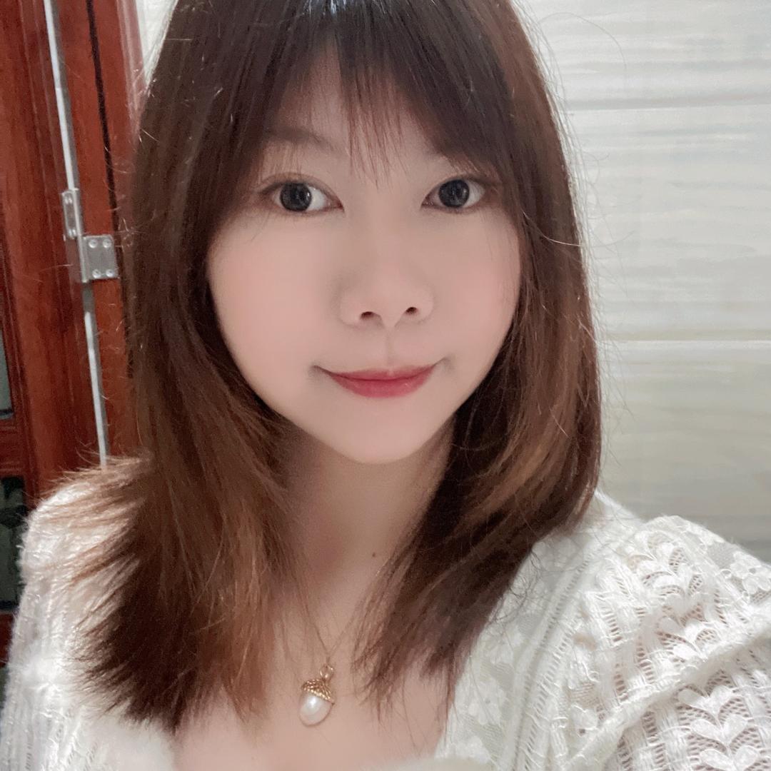丹丹