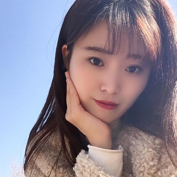 桓台爱车汇专业贴膜