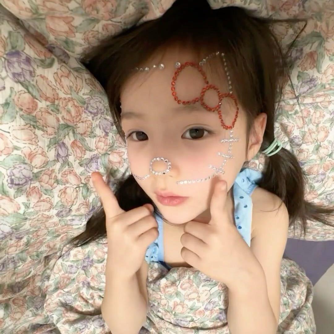 ⌯Hᴗan⌯ಣ