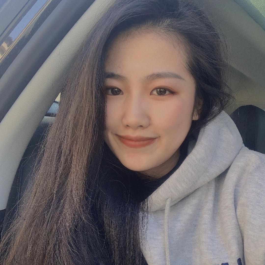 美美子女装服饰