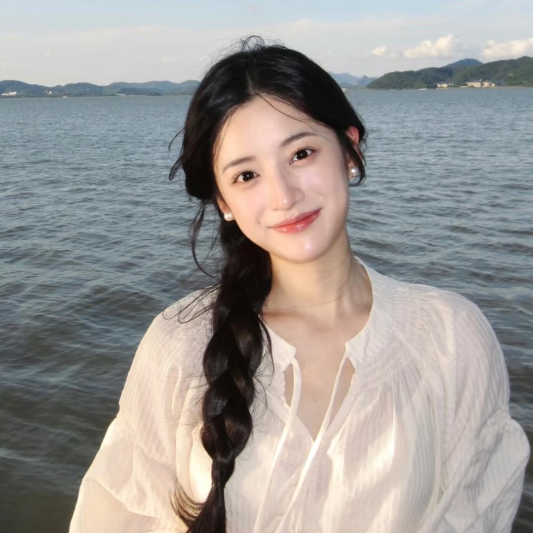 小田同学.