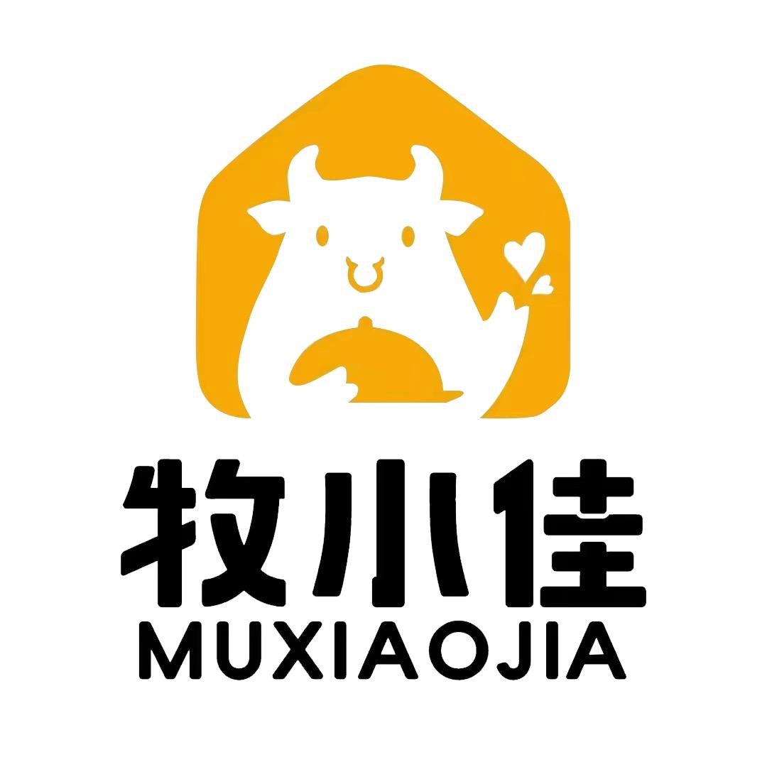 牧小佳电大店