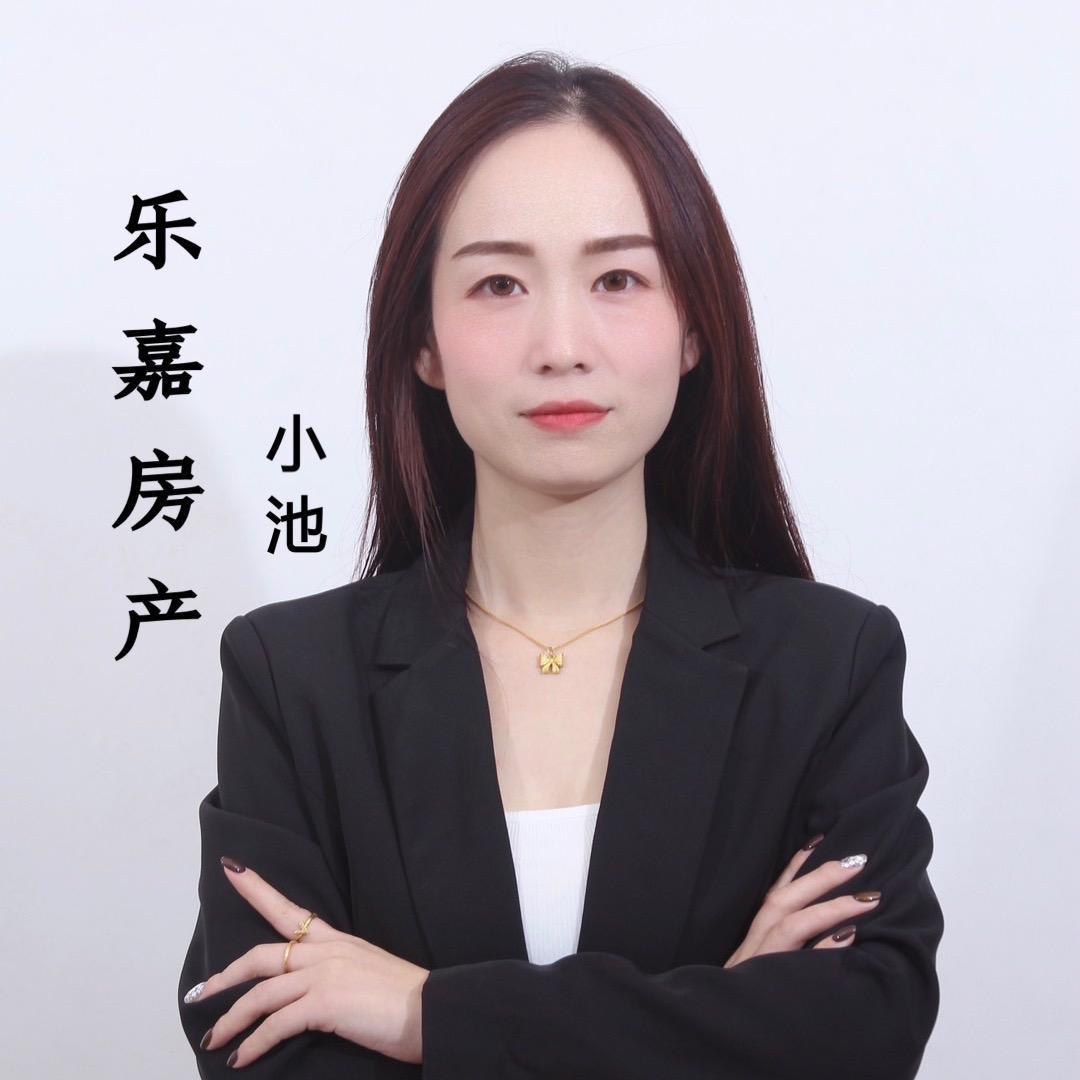 博爱乐嘉房产二手房