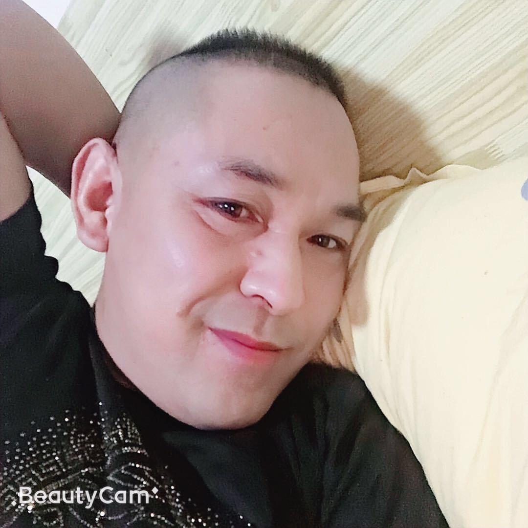 陷指一算～单身