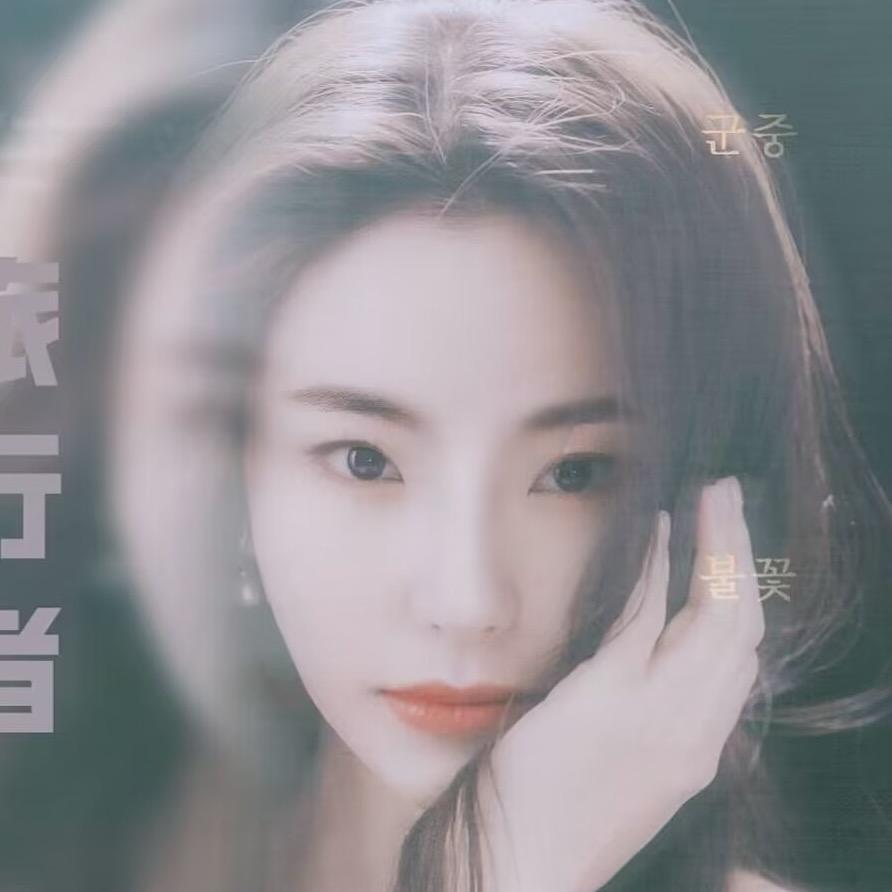 陈长之路♥️