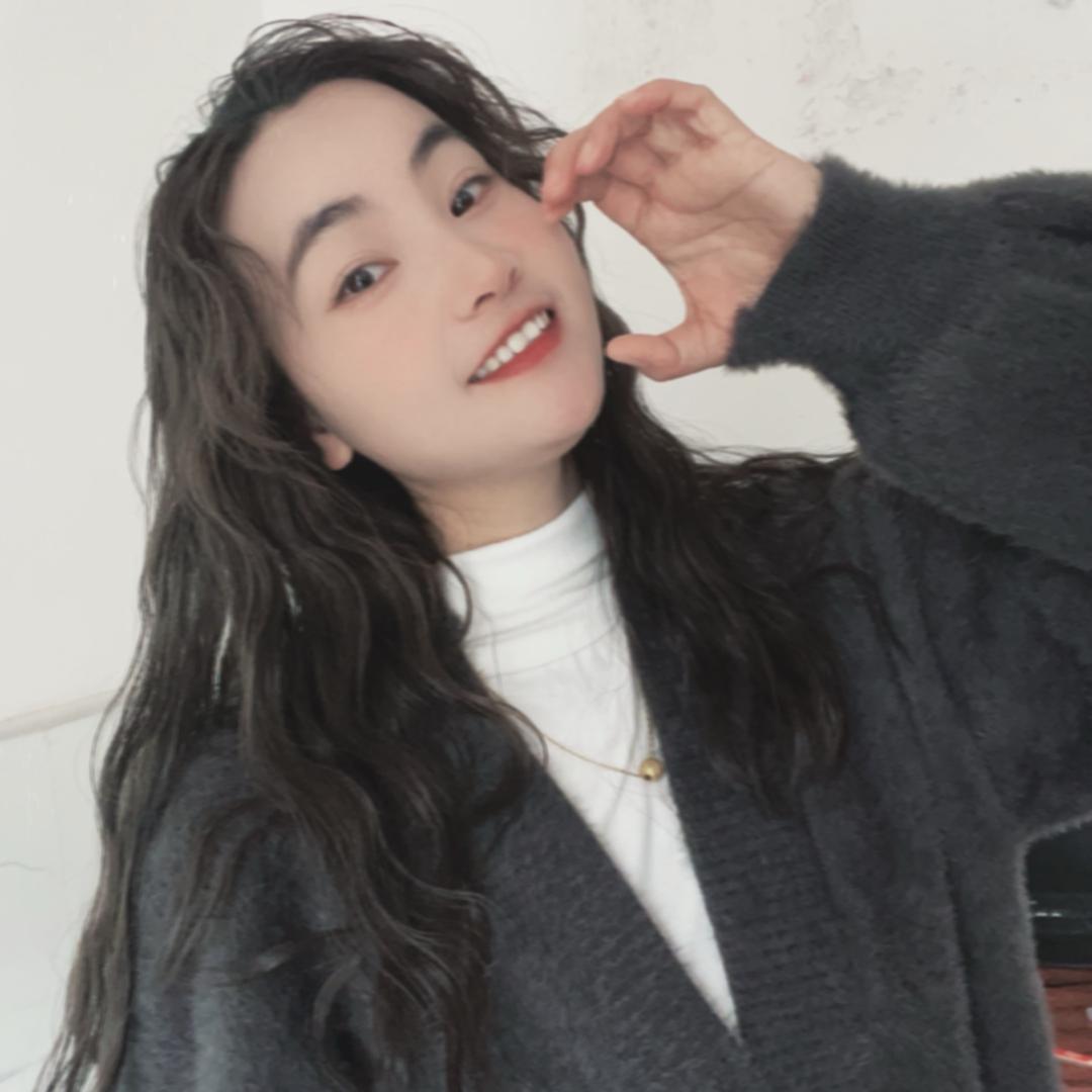 曾珍&