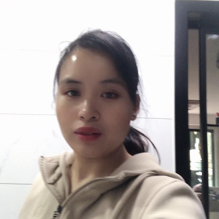 俊俊妈