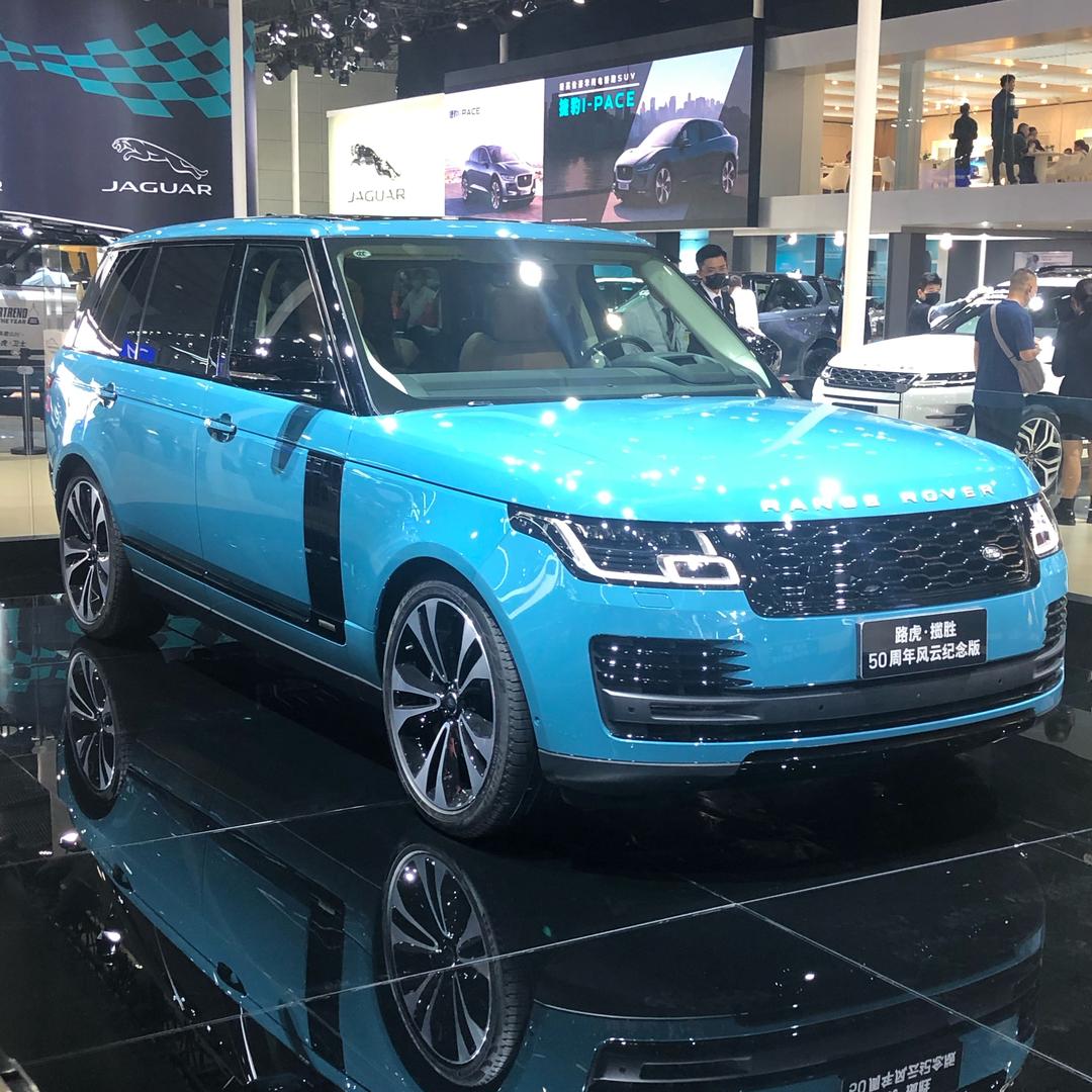 我爱我家 景明光电