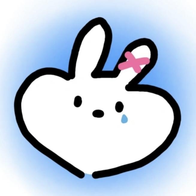 小聪饿了没