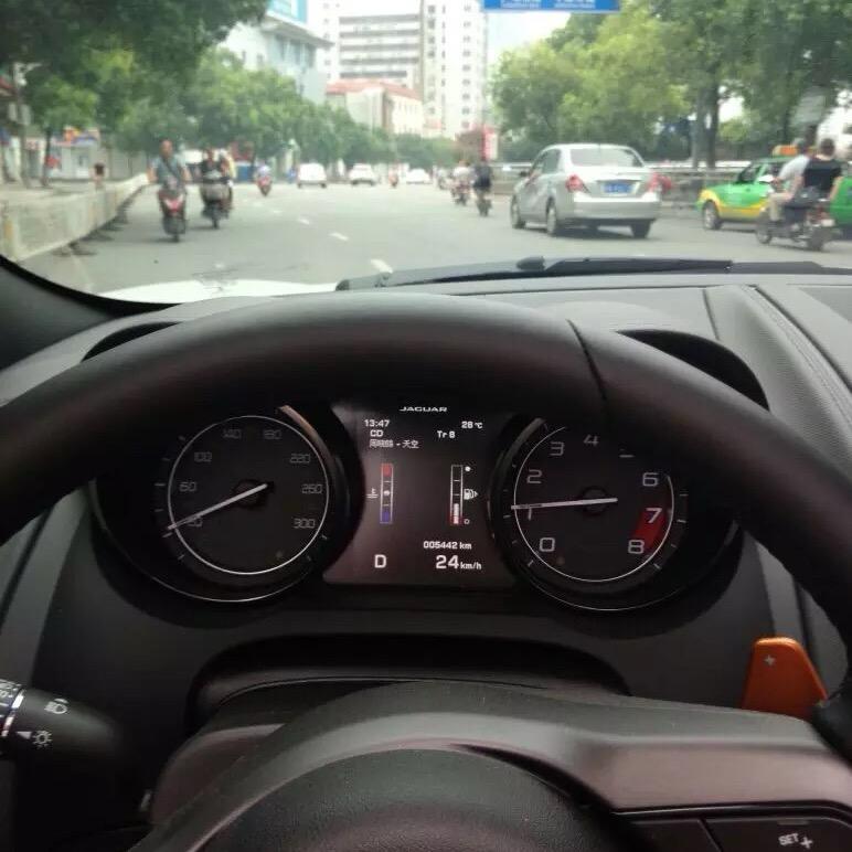 金龙网络俱乐部