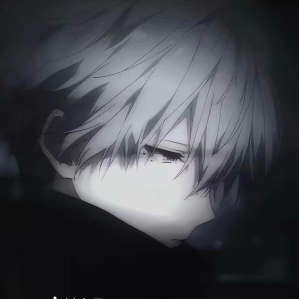 艺天💫（抗白版）