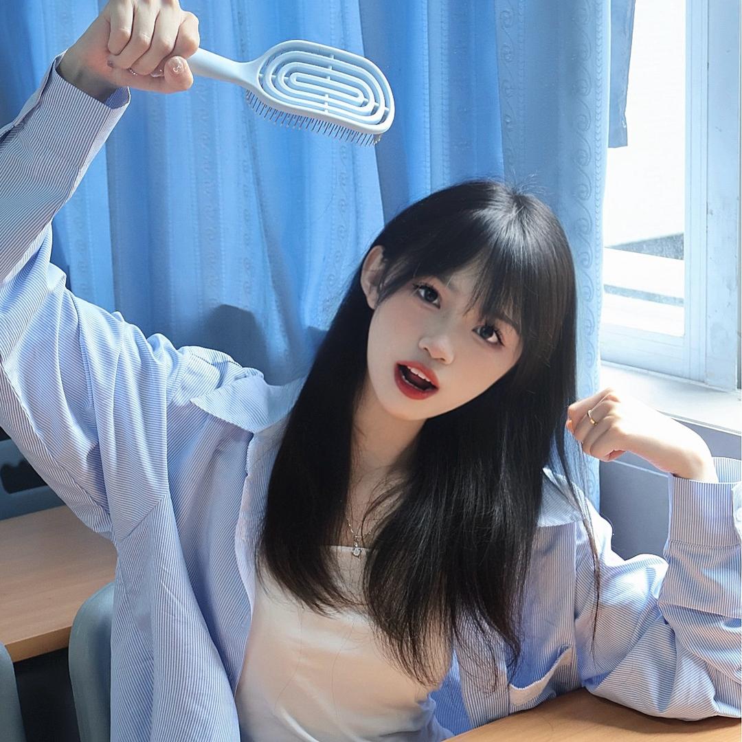 文华..