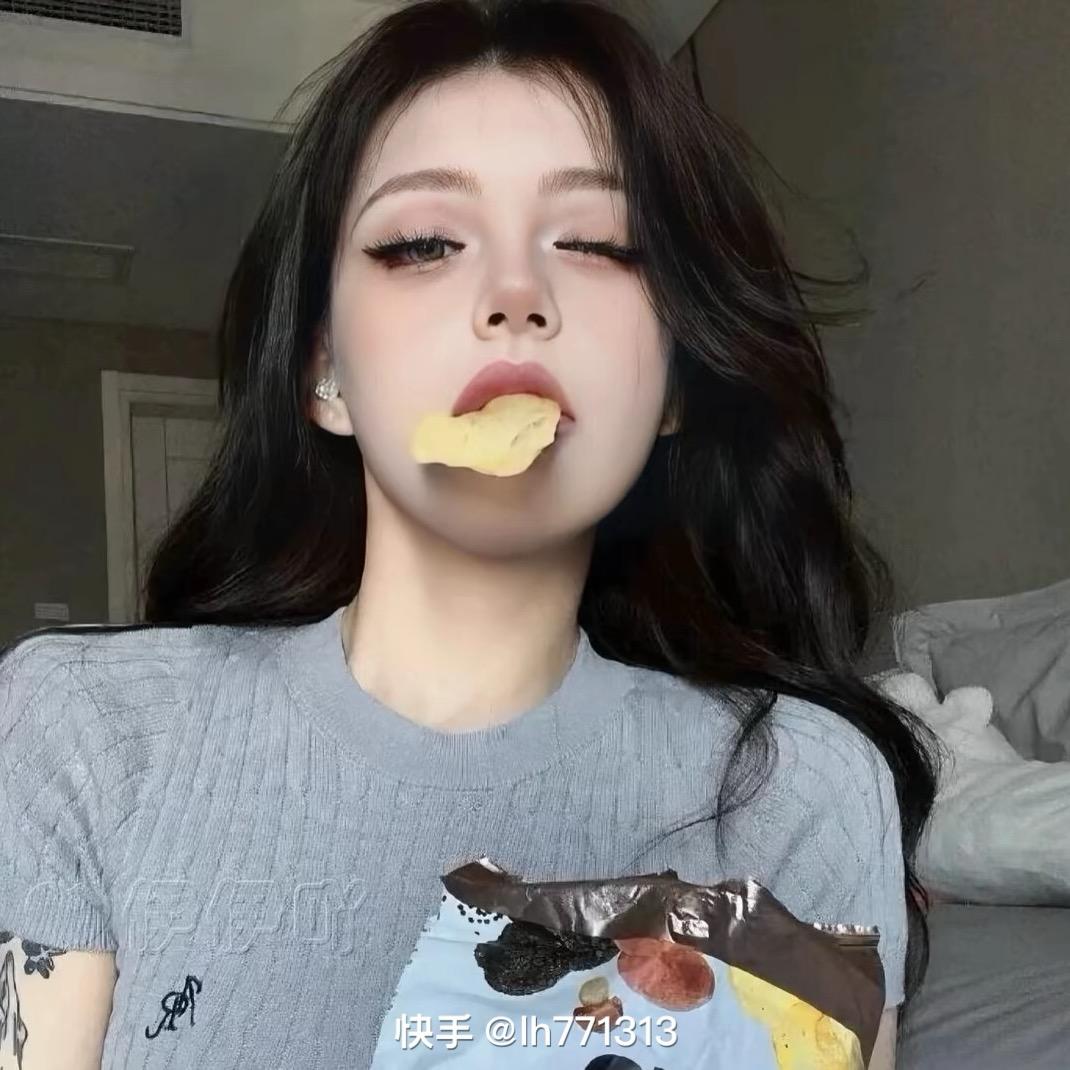 22～🌸