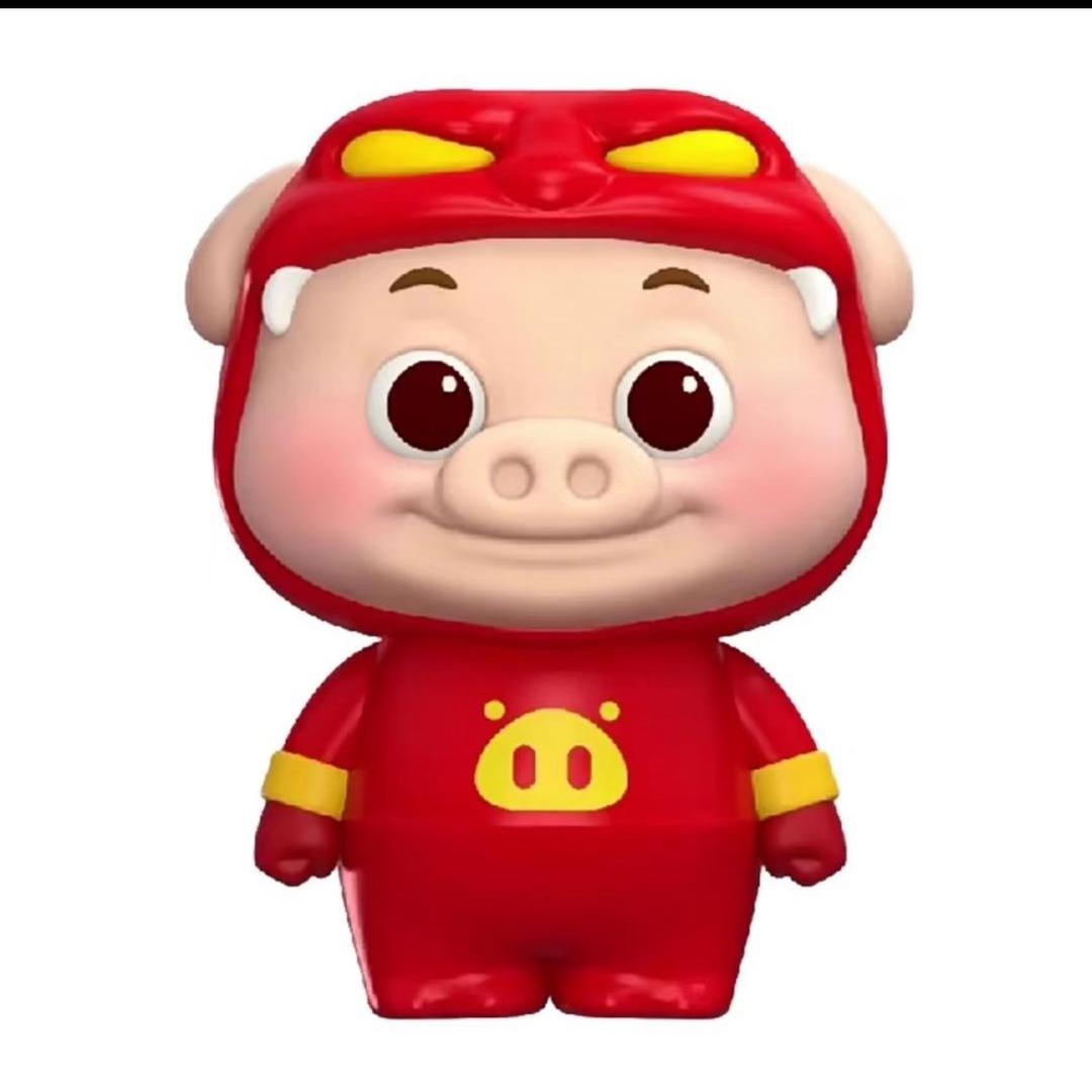 GG棒