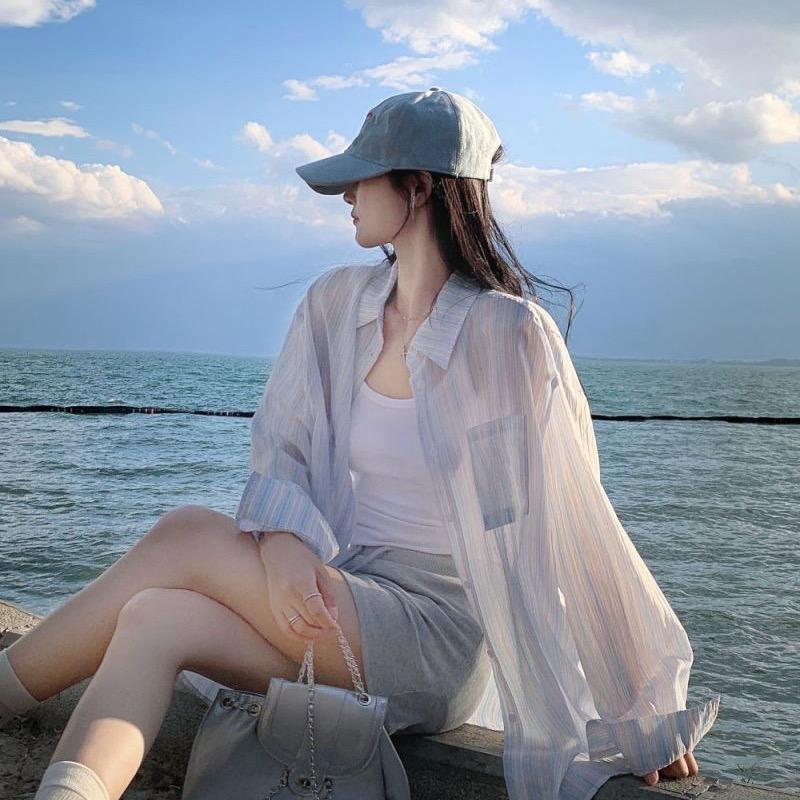 轻奢大牌us淘全球🇺🇸