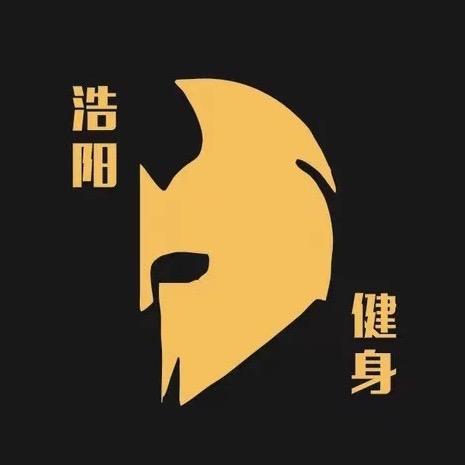 浩阳健身·普拉提官方号