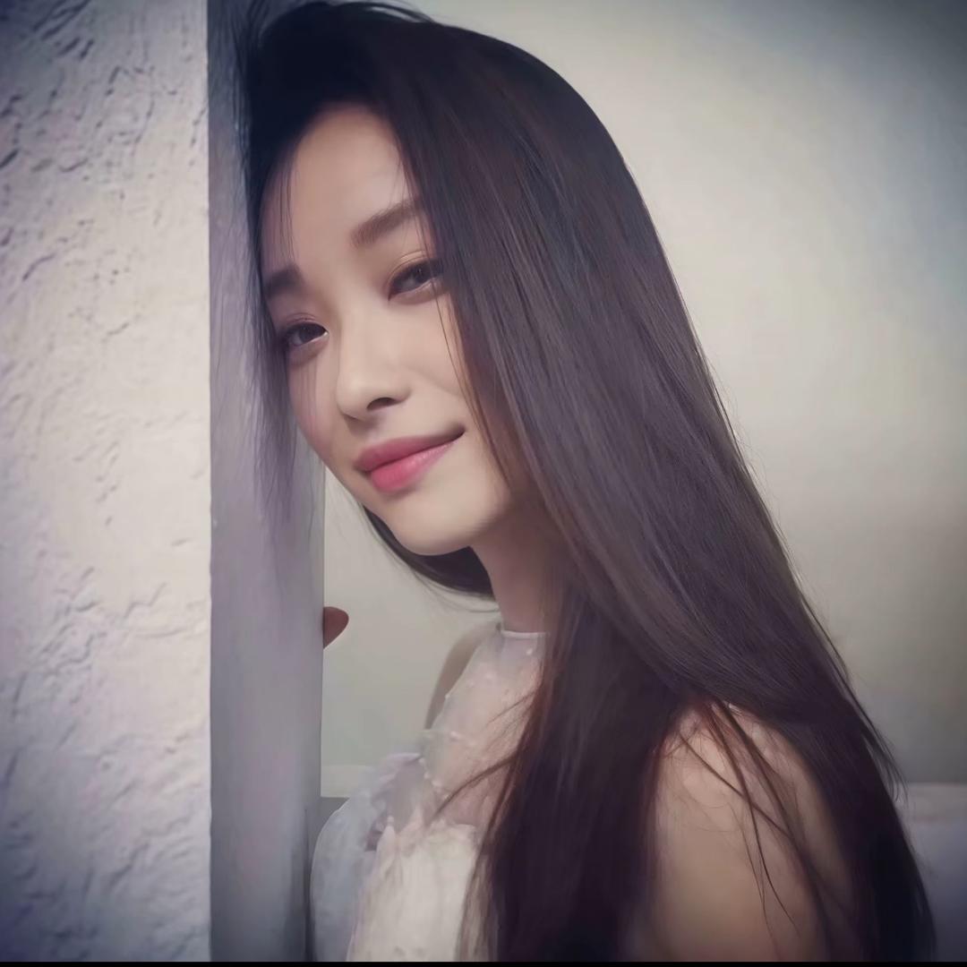 双酱