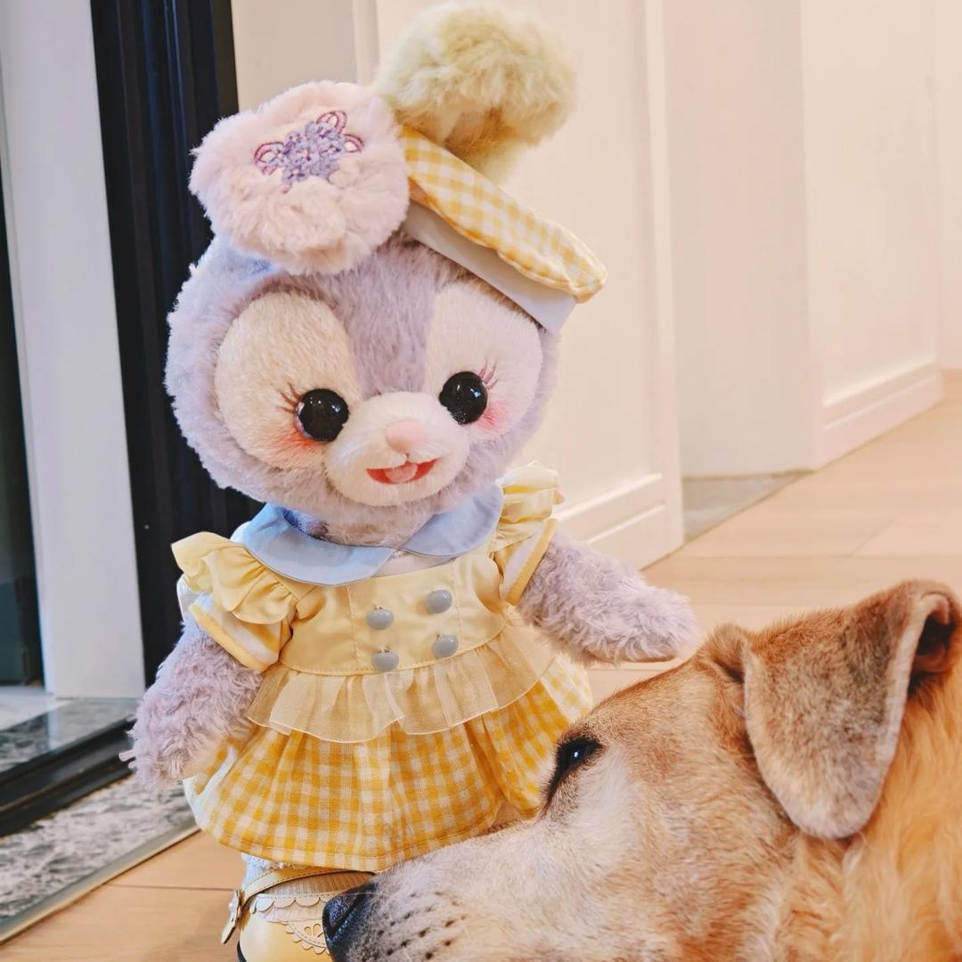 🚥心语兔宝宝🚥12/28日周年庆🎀