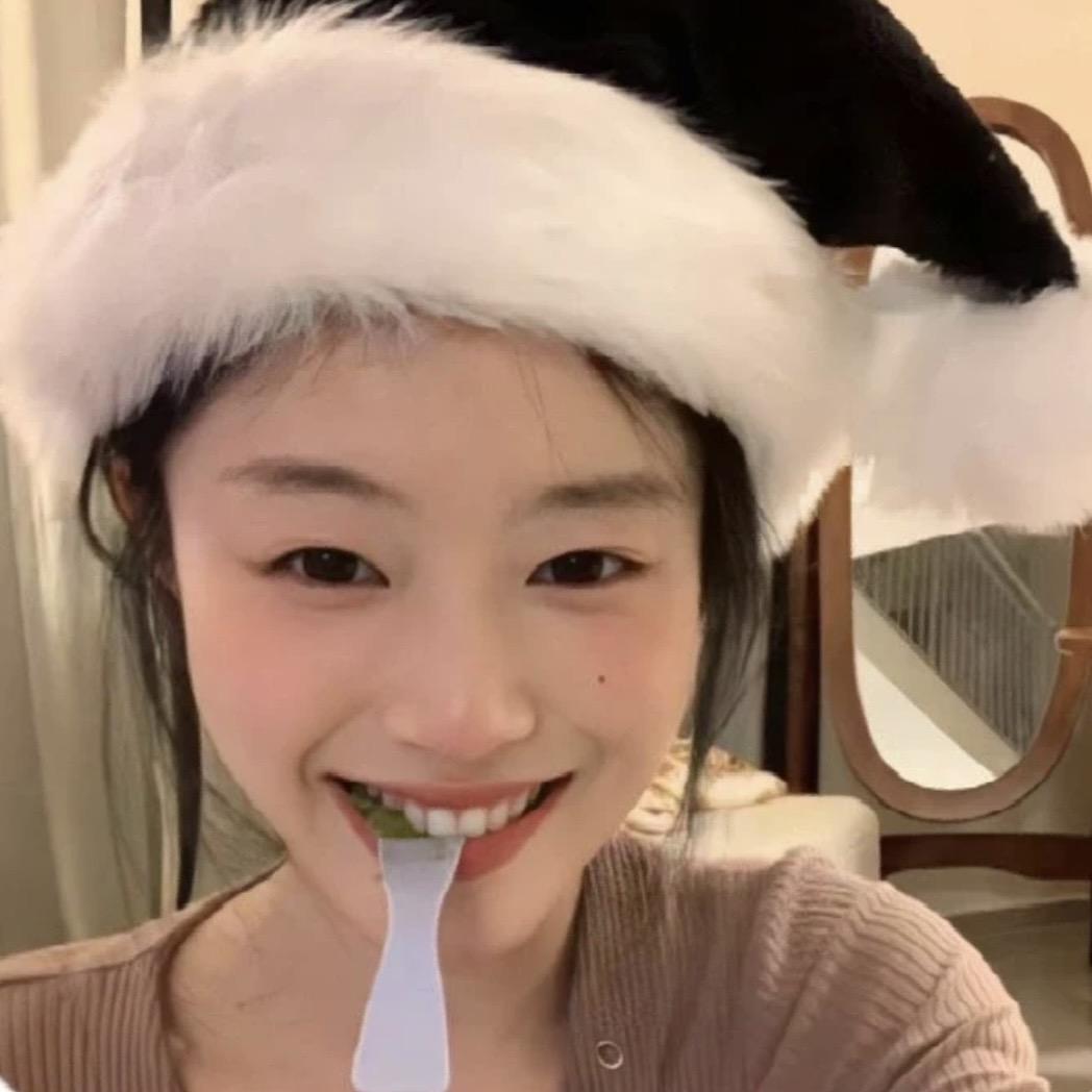 杨 百 万