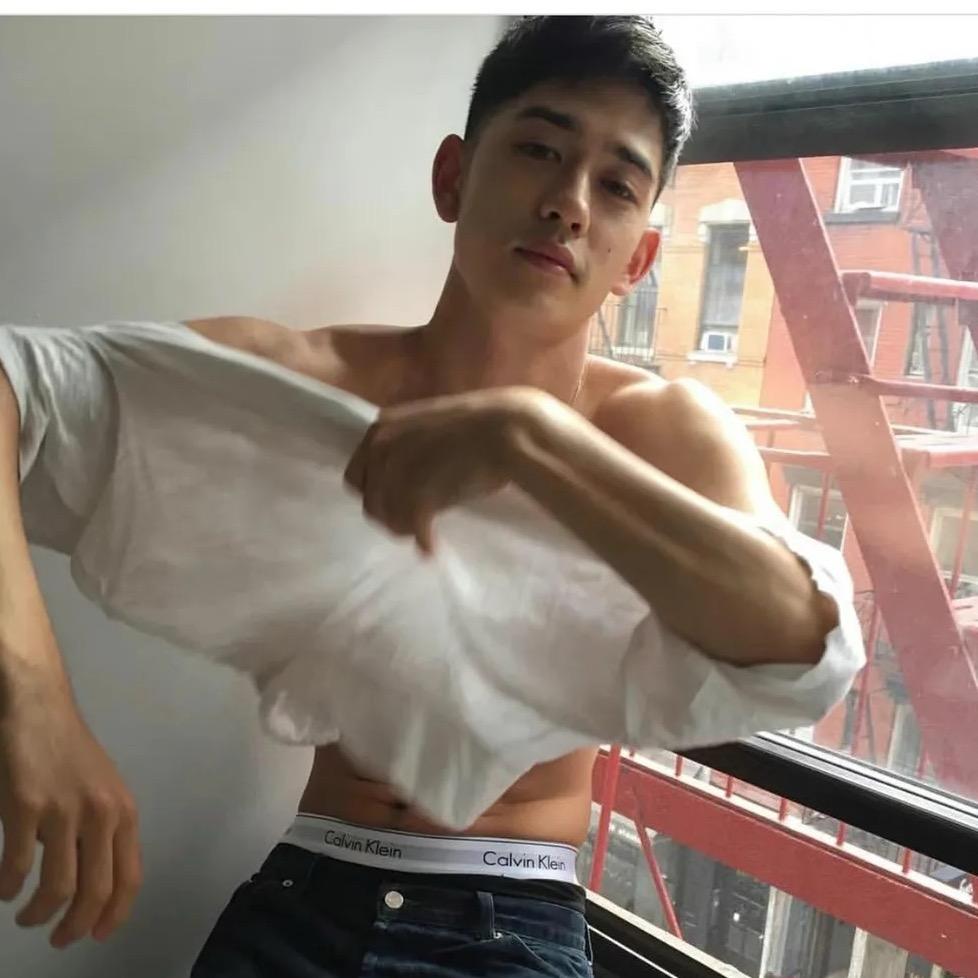 Hei